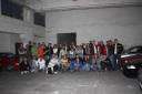 Nazwa pliku=2008-09-20_19-07-01.jpg
Wielkość pliku=301KiB
Rozmiar=1600x1067
Data dodania= 14, Kwiecień 2012 2008-09-20_19-07-01.jpg