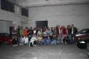 Nazwa pliku=2008-09-20_19-07-03.jpg
Wielkość pliku=298KiB
Rozmiar=1600x1067
Data dodania= 14, Kwiecień 2012 2008-09-20_19-07-03.jpg