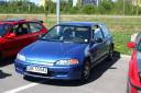Nazwa pliku=2009-05-01_14-09-27.jpg
Wielkość pliku=402KiB
Rozmiar=1600x1065
Data dodania= 15, Kwiecień 2012 2009-05-01_14-09-27.jpg