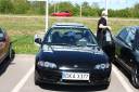 Nazwa pliku=2009-05-01_14-10-41.jpg
Wielkość pliku=424KiB
Rozmiar=1600x1065
Data dodania= 15, Kwiecień 2012 2009-05-01_14-10-41.jpg
