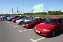 Nazwa pliku=2009-05-01_14-11-09.jpg
Wielkość pliku=389KiB
Rozmiar=1600x1065
Data dodania= 15, Kwiecień 2012 2009-05-01_14-11-09.jpg