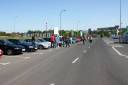 Nazwa pliku=2009-05-01_14-13-12.jpg
Wielkość pliku=358KiB
Rozmiar=1600x1065
Data dodania= 15, Kwiecień 2012 2009-05-01_14-13-12.jpg
