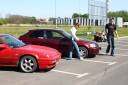 Nazwa pliku=2009-05-01_14-14-00.jpg
Wielkość pliku=375KiB
Rozmiar=1600x1065
Data dodania= 15, Kwiecień 2012 2009-05-01_14-14-00.jpg