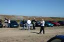 Nazwa pliku=2009-05-01_15-08-29.jpg
Wielkość pliku=387KiB
Rozmiar=1600x1065
Data dodania= 15, Kwiecień 2012 2009-05-01_15-08-29.jpg