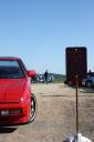 Nazwa pliku=2009-05-01_15-11-14.jpg
Wielkość pliku=347KiB
Rozmiar=1065x1600
Data dodania= 15, Kwiecień 2012 2009-05-01_15-11-14.jpg