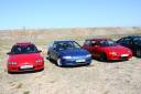 Nazwa pliku=2009-05-01_15-11-41.jpg
Wielkość pliku=447KiB
Rozmiar=1600x1065
Data dodania= 15, Kwiecień 2012 2009-05-01_15-11-41.jpg