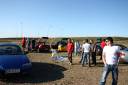 Nazwa pliku=2009-05-01_16-32-13.jpg
Wielkość pliku=354KiB
Rozmiar=1600x1065
Data dodania= 15, Kwiecień 2012 2009-05-01_16-32-13.jpg