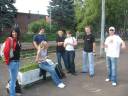 Nazwa pliku=2009-07-18_07-26-35.jpg
Wielkość pliku=344KiB
Rozmiar=1024x768
Data dodania= 09, Kwiecień 2012 2009-07-18_07-26-35.jpg