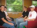 Nazwa pliku=2009-07-18_07-49-33.jpg
Wielkość pliku=239KiB
Rozmiar=1024x768
Data dodania= 09, Kwiecień 2012 2009-07-18_07-49-33.jpg