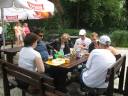 Nazwa pliku=2009-07-18_12-40-59.jpg
Wielkość pliku=311KiB
Rozmiar=1024x768
Data dodania= 09, Kwiecień 2012 2009-07-18_12-40-59.jpg