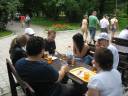 Nazwa pliku=2009-07-18_12-41-10.jpg
Wielkość pliku=304KiB
Rozmiar=1024x768
Data dodania= 09, Kwiecień 2012 2009-07-18_12-41-10.jpg