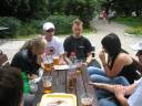 Nazwa pliku=2009-07-18_12-41-17.jpg
Wielkość pliku=312KiB
Rozmiar=1024x768
Data dodania= 09, Kwiecień 2012 2009-07-18_12-41-17.jpg