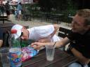 Nazwa pliku=2009-07-18_13-04-18.jpg
Wielkość pliku=266KiB
Rozmiar=1024x768
Data dodania= 09, Kwiecień 2012 2009-07-18_13-04-18.jpg