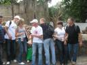 Nazwa pliku=2009-07-18_13-17-22.jpg
Wielkość pliku=299KiB
Rozmiar=1024x768
Data dodania= 09, Kwiecień 2012 2009-07-18_13-17-22.jpg