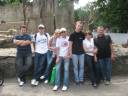 Nazwa pliku=2009-07-18_13-17-29.jpg
Wielkość pliku=308KiB
Rozmiar=1024x768
Data dodania= 09, Kwiecień 2012 2009-07-18_13-17-29.jpg