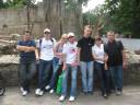 Nazwa pliku=2009-07-18_13-17-36.jpg
Wielkość pliku=310KiB
Rozmiar=1024x768
Data dodania= 09, Kwiecień 2012 2009-07-18_13-17-36.jpg