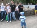 Nazwa pliku=2009-07-18_13-17-41.jpg
Wielkość pliku=303KiB
Rozmiar=1024x768
Data dodania= 09, Kwiecień 2012 2009-07-18_13-17-41.jpg