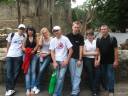 Nazwa pliku=2009-07-18_13-18-19.jpg
Wielkość pliku=311KiB
Rozmiar=1024x768
Data dodania= 09, Kwiecień 2012 2009-07-18_13-18-19.jpg