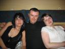 Nazwa pliku=2009-07-18_17-55-20.jpg
Wielkość pliku=218KiB
Rozmiar=1024x768
Data dodania= 09, Kwiecień 2012 2009-07-18_17-55-20.jpg