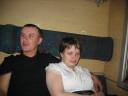 Nazwa pliku=2009-07-18_17-55-56.jpg
Wielkość pliku=214KiB
Rozmiar=1024x768
Data dodania= 09, Kwiecień 2012 2009-07-18_17-55-56.jpg
