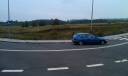 Nazwa pliku=2012-09-01_15-18-12.jpg
Wielkość pliku=262KiB
Rozmiar=1600x958
Data dodania= 06, Wrzesień 2012 2012-09-01_15-18-12.jpg